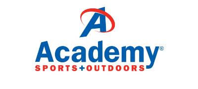 Academy Sports
