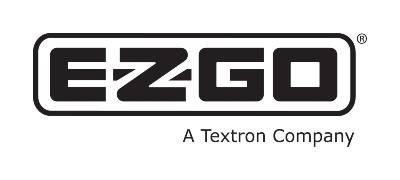 EZGO Technologies