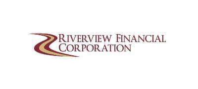 Riverview Financial