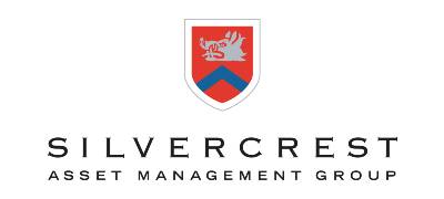 Silvercrest Asset Management