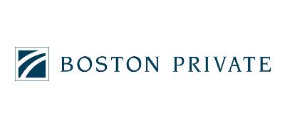 Boston Private Financial Holdings