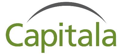 Capitala Finance