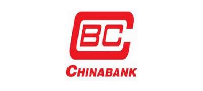 China Finance Online Co.