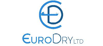 EuroDry
