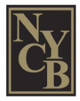 Logo New York Community Bancorp Inc