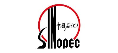 Logo China Petroleum & Chemical
