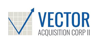 Vector Acquisition II
