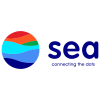 Logo Sea Ltd