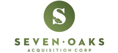 Seven Oaks Acquisition