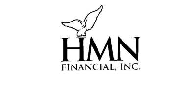 HMN Financial