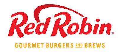 Red Robin Gourmet Burgers