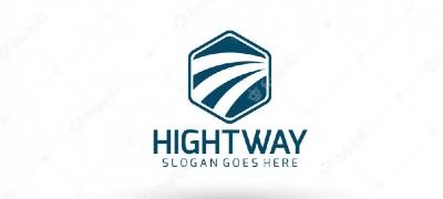 Highway Holdings