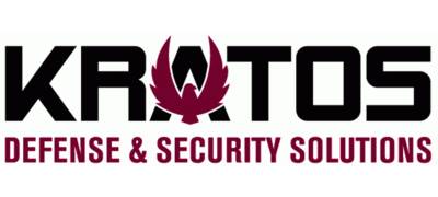 Kratos Defense & Security
