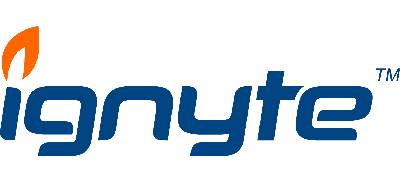 Ignyte Acquisition