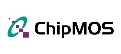 ChipMOS Technologies