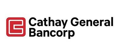 Cathay General