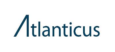 Atlanticus Holdings