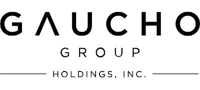Gaucho Group Holdings