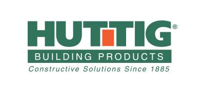 Huttig Building Products