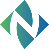 Logo Northwest Natural Gas Co