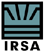 Logo IRSA Inversiones Y Representaciones