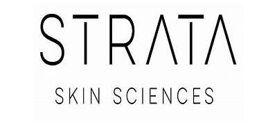 STRATA Skin Sciences