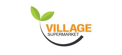 Village Super Market