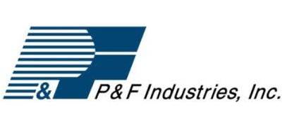 P&F Industries