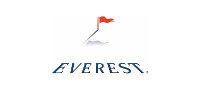 Everest RE Group