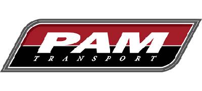 P.A.M. Transportation