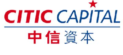 CITIC Capital Acquisition