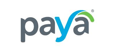 Paya Holdings