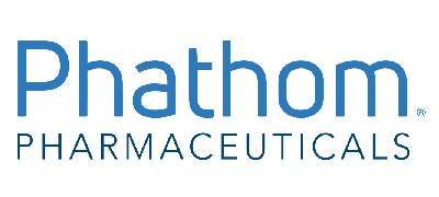 Phathom Pharmaceuticals