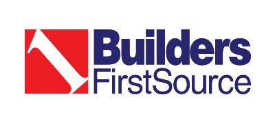 Logo Builders FirstSource
