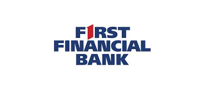 First Financial Bankshares