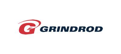 Grindrod Shipping Holdings