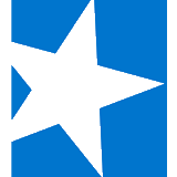 Logo Starwood Property Trust Inc