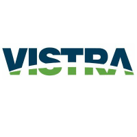 Logo Vistra Energy Corp