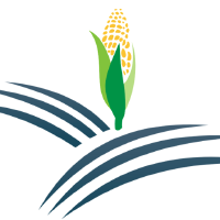 Logo Farmland Partners Inc