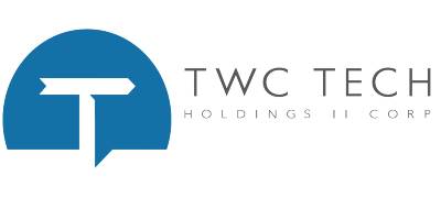 TWC Tech Holdings II