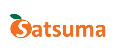Satsuma Pharmaceuticals