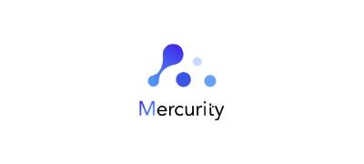 Mercurity Fintech Holding