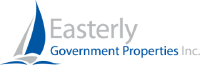 Logo Eerly Govt Ppty Inc