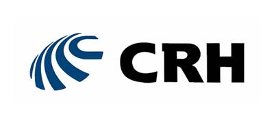 Logo CRH