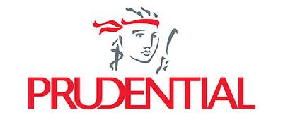 Logo Prudential