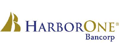 HarborOne Bancorp