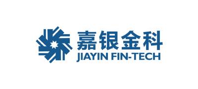Jiayin Group
