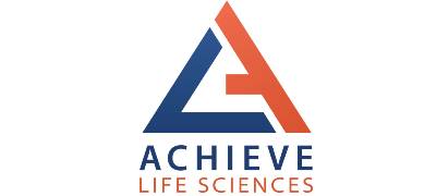 Achieve Life Sciences