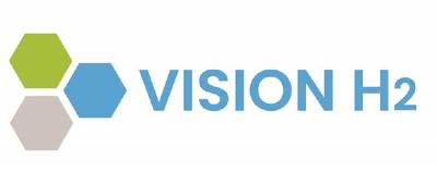 Vision Hydrogen