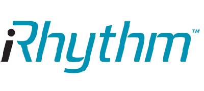 iRhythm Technologies